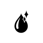2026-06-09_04.51.10.png