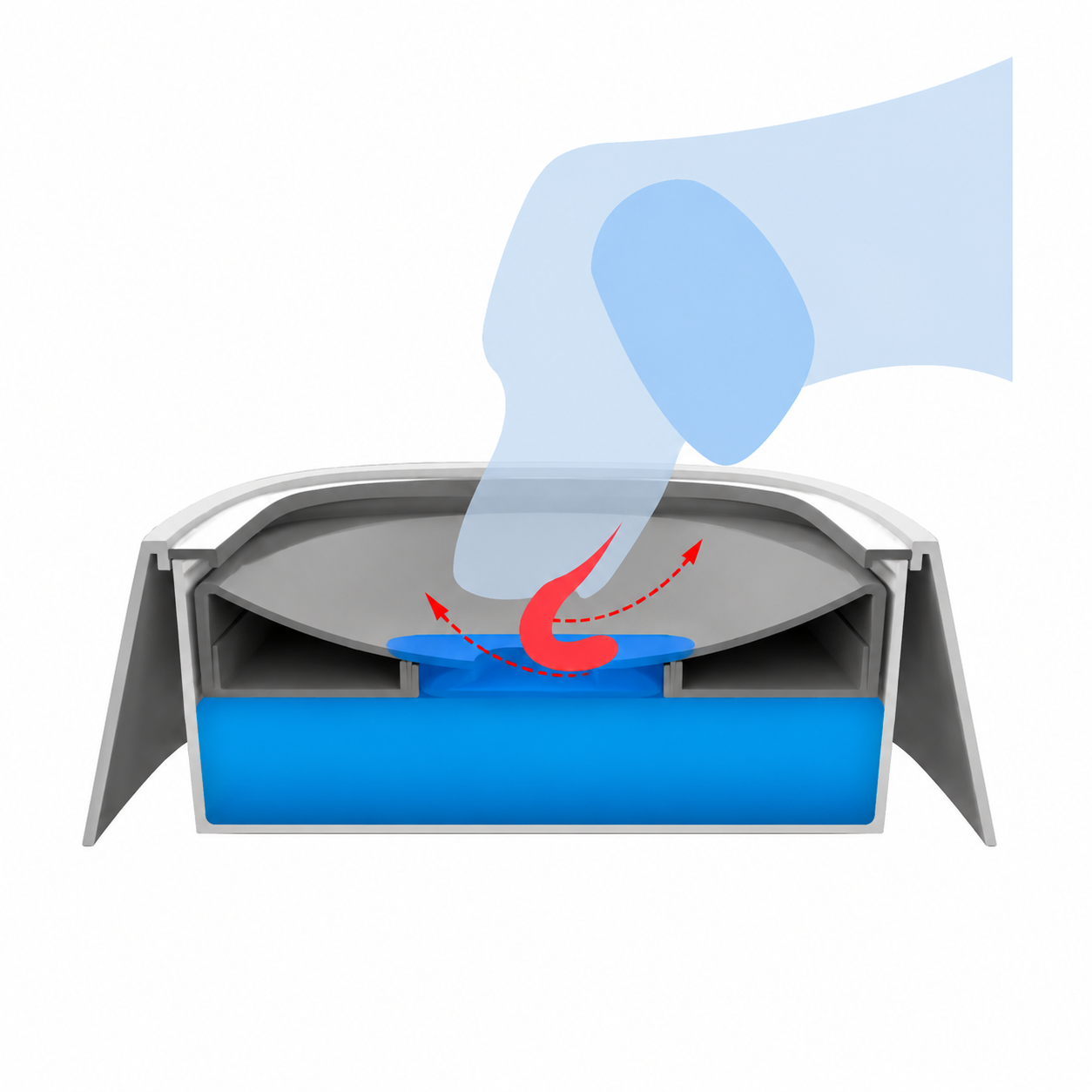 ChatGPT_Image_10_._2026_._06_20_50.png
