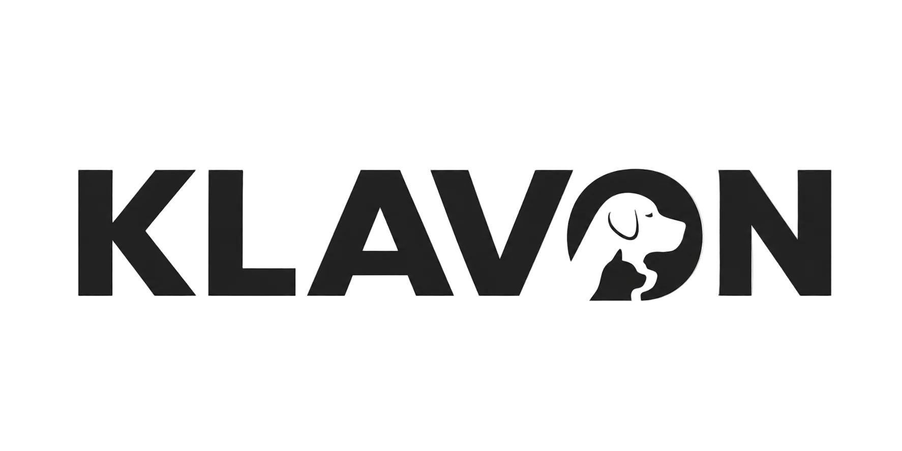 Klavon