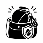 ChatGPT_Image_9_._2026_._05_15_04.png