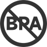 image_2.png