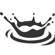 image_2_1.png
