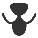 image_3.png